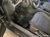  Volkswagen  Golf  VIII 2.0 TDI Life 85kW/115pk  5D/P Man-6 #16