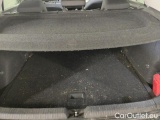  Volkswagen  Golf  VIII 2.0 TDI Life 85kW/115pk  5D/P Man-6 #17