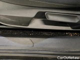  Volkswagen  Golf  VIII 2.0 TDI Life 85kW/115pk  5D/P Man-6 #19