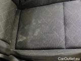  Volkswagen  Golf  VIII 2.0 TDI Life 85kW/115pk  5D/P Man-6 #22