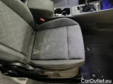 Volkswagen  Golf  VIII 2.0 TDI Life 85kW/115pk  5D/P Man-6 #23