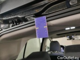  Volkswagen  Golf  VIII 2.0 TDI Life 85kW/115pk  5D/P Man-6 #24