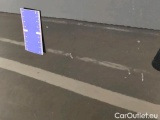 Volkswagen  Golf  VIII 2.0 TDI Life 85kW/115pk  5D/P Man-6 #42