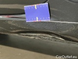  Volkswagen  Golf  VIII 2.0 TDI Life 85kW/115pk  5D/P Man-6 #47