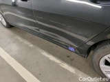  Volkswagen  Golf  VIII 2.0 TDI Life 85kW/115pk  5D/P Man-6 #48