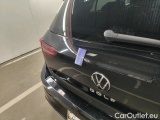  Volkswagen  Golf  VIII 2.0 TDI Life 85kW/115pk  5D/P Man-6 #61