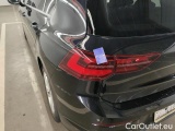  Volkswagen  Golf  VIII 2.0 TDI Life 85kW/115pk  5D/P Man-6 #80