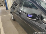  Volkswagen  Golf  VIII 2.0 TDI Life 85kW/115pk  5D/P Man-6 #84