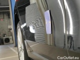  Volkswagen  Golf  VIII 2.0 TDI Life 85kW/115pk  5D/P Man-6 #90