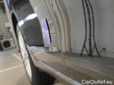  Volkswagen  Golf  VIII 2.0 TDI Life 85kW/115pk  5D/P Man-6 #93