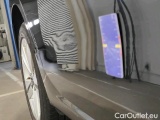  Volkswagen  Golf  VIII 2.0 TDI Life 85kW/115pk  5D/P Man-6 #94