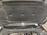  Volkswagen  Golf  VIII 2.0 TDI Life 85kW/115pk  5D/P Man-6 #104