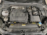  Volkswagen  Golf  VIII 2.0 TDI Life 85kW/115pk  5D/P Man-6 #105