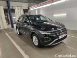 T-ROC