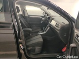  Volkswagen  T-ROC  1.5 TSI Life Business DSG 110kW/150pk  5D/P Auto-7 (4 seizoenen Banden) - CO2 onvolledig #7