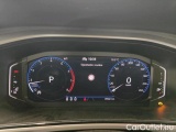  Volkswagen  T-ROC  1.5 TSI Life Business DSG 110kW/150pk  5D/P Auto-7 (4 seizoenen Banden) - CO2 onvolledig #9