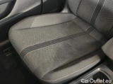  Volkswagen  T-ROC  1.5 TSI Life Business DSG 110kW/150pk  5D/P Auto-7 (4 seizoenen Banden) - CO2 onvolledig #17