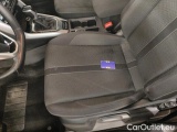  Volkswagen  T-ROC  1.5 TSI Life Business DSG 110kW/150pk  5D/P Auto-7 (4 seizoenen Banden) - CO2 onvolledig #21