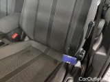  Volkswagen  T-ROC  1.5 TSI Life Business DSG 110kW/150pk  5D/P Auto-7 (4 seizoenen Banden) - CO2 onvolledig #24