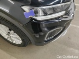  Volkswagen  T-ROC  1.5 TSI Life Business DSG 110kW/150pk  5D/P Auto-7 (4 seizoenen Banden) - CO2 onvolledig #26