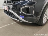  Volkswagen  T-ROC  1.5 TSI Life Business DSG 110kW/150pk  5D/P Auto-7 (4 seizoenen Banden) - CO2 onvolledig #32