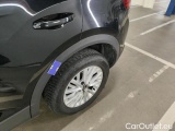 Volkswagen  T-ROC  1.5 TSI Life Business DSG 110kW/150pk  5D/P Auto-7 (4 seizoenen Banden) - CO2 onvolledig #52