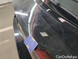  Volkswagen  T-ROC  1.5 TSI Life Business DSG 110kW/150pk  5D/P Auto-7 (4 seizoenen Banden) - CO2 onvolledig #73