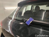  Volkswagen  T-ROC  1.5 TSI Life Business DSG 110kW/150pk  5D/P Auto-7 (4 seizoenen Banden) - CO2 onvolledig #74