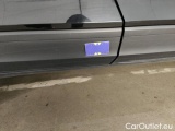  Volkswagen  T-ROC  1.5 TSI Life Business DSG 110kW/150pk  5D/P Auto-7 (4 seizoenen Banden) - CO2 onvolledig #88