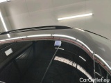 Volkswagen  T-ROC  1.5 TSI Life Business DSG 110kW/150pk  5D/P Auto-7 (4 seizoenen Banden) - CO2 onvolledig #111