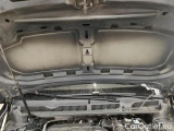  Volkswagen  Touran  2.0 TDi Highline DSG 85kW/115pk  5D/P Auto-7 #65