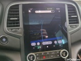  Renault  Megane 103 kW #2