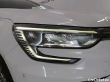  Renault  Megane 103 kW #4