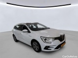  Renault  Megane 103 kW #5