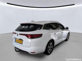  Renault  Megane 103 kW #6