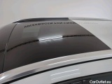  Renault  Megane 103 kW #7