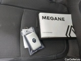  Renault  Megane 103 kW #8