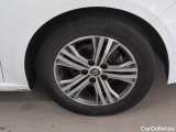  Renault  Megane 103 kW #9