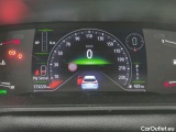  Renault  Megane 103 kW #11