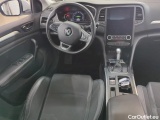  Renault  Megane 103 kW #12