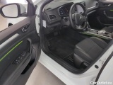  Renault  Megane 103 kW #13