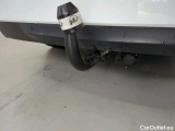  Renault  Megane 103 kW #14