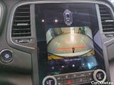  Renault  Megane 103 kW #15
