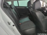  Renault  Megane 103 kW #16