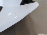  Renault  Megane 103 kW #18