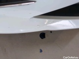  Renault  Megane 103 kW #19