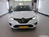  Renault  Megane 103 kW #20