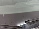 Renault  Megane 103 kW #21