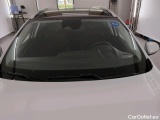  Renault  Megane 103 kW #22