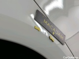  Renault  Megane 103 kW #23